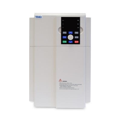 Falownik TMC 22 kW (trójfazowy)